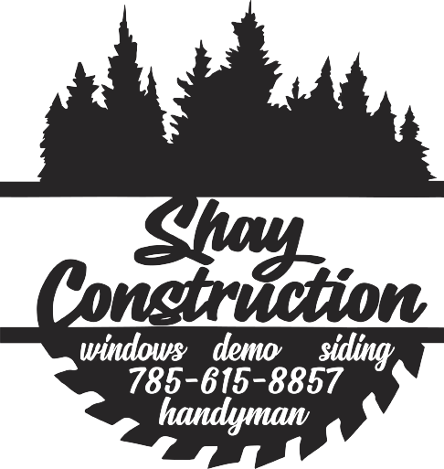 ShaysConstruction.com
